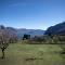 IseoLakeRental - Casa Filander - Solto Collina