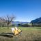 IseoLakeRental - Casa Filander - Solto Collina