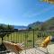 IseoLakeRental - Casa Filander - Solto Collina