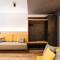 Hotel Piccola Baita