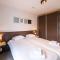 Belcasa Suitehotel