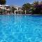 Costa Daurada Apartaments - 175 STIVAL PARK III