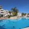 Costa Daurada Apartaments - 175 STIVAL PARK III