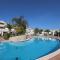 Costa Daurada Apartaments - 175 STIVAL PARK III