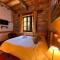 La Posada Cercedilla - Cercedilla