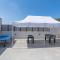 Luxurious Villa Micha - With 150m Pool