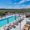 Luxurious Villa Micha - With 150m Pool
