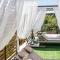 Luxurious Villa Micha - With 150m Pool