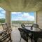 Your Mountain Escape Whispering Pines 244