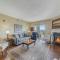 Your Mountain Escape Whispering Pines 244