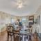 Your Mountain Escape Whispering Pines 244