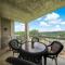 Your Mountain Escape Whispering Pines 244