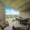 Your Mountain Escape Whispering Pines 244 - بيدجن فورج