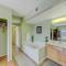 Your Mountain Escape Whispering Pines 244