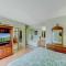 Your Mountain Escape Whispering Pines 244 - بيدجن فورج