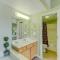 Your Mountain Escape Whispering Pines 244