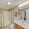 Your Mountain Escape Whispering Pines 244 - بيدجن فورج