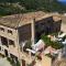 Hotel Nord Boutique