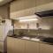 ビル泊 -Birupaku Decentralized Hotel-