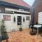 Cosy apartment in the centre of fortified town Groenlo - Groenlo