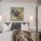 monas home mayrhofen
