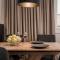 monas home mayrhofen