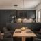 monas home mayrhofen