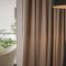 monas home mayrhofen