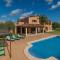 Son Gener -Manacor-