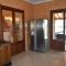 Son Gener -Manacor-