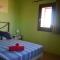 Son Gener -Manacor-