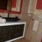 Son Gener -Manacor-
