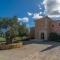 Son Gener -Manacor-