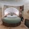Sora Cave Hotel