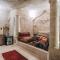 Sora Cave Hotel