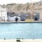 Cabin 4 Savynomad Harbour Residences wow Views - Cospicua
