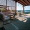 Seashell Luxury Apartment - 尼基季