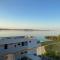 Sunset Resort 507