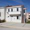 Apartment Bogdan 2