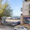 Guest rooms and apartments Desi Guest rooms and apartments Desi