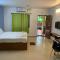 Shrikrishna Studio Goa
