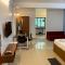 Shrikrishna Studio Goa