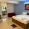 Shrikrishna Studio Goa