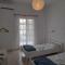 Olive terra holiday aparments