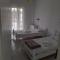 Olive terra holiday aparments