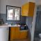 Olive terra holiday aparments