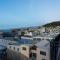 TRYP by Wyndham Wellington, Tory Street TRYP by Wyndham Wellington, Tory Street