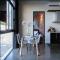 Industrial 1 bedroom apartment in the City Bowl