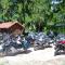 Auberge de Portout