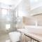 Rustical countryside villa with swimming pool in Sveti Lovreč